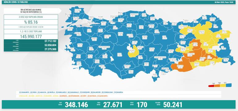 6224de054e3fe020b0f978d0