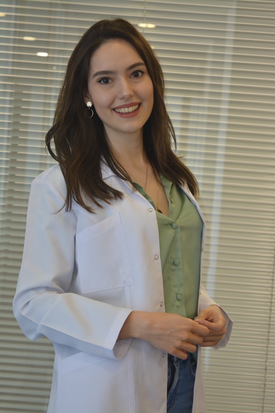 Diyetisyen Sıla Saraç (1)_222117926