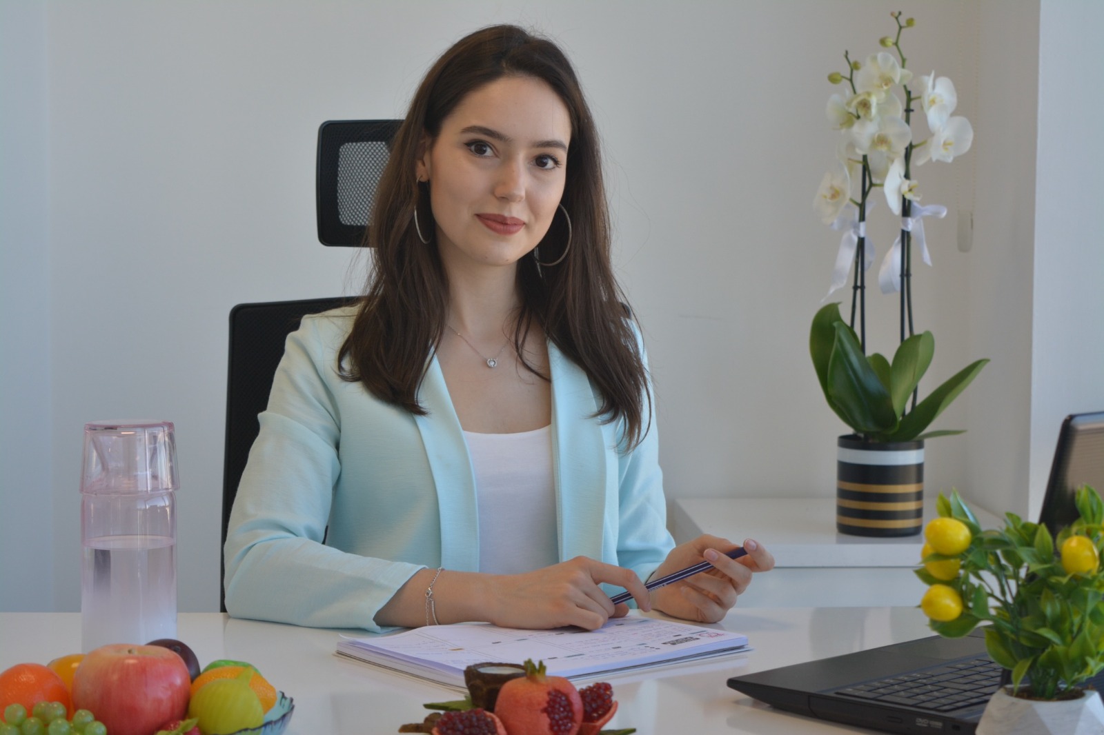 Diyetisyen Sıla Saraç (2)_222117989