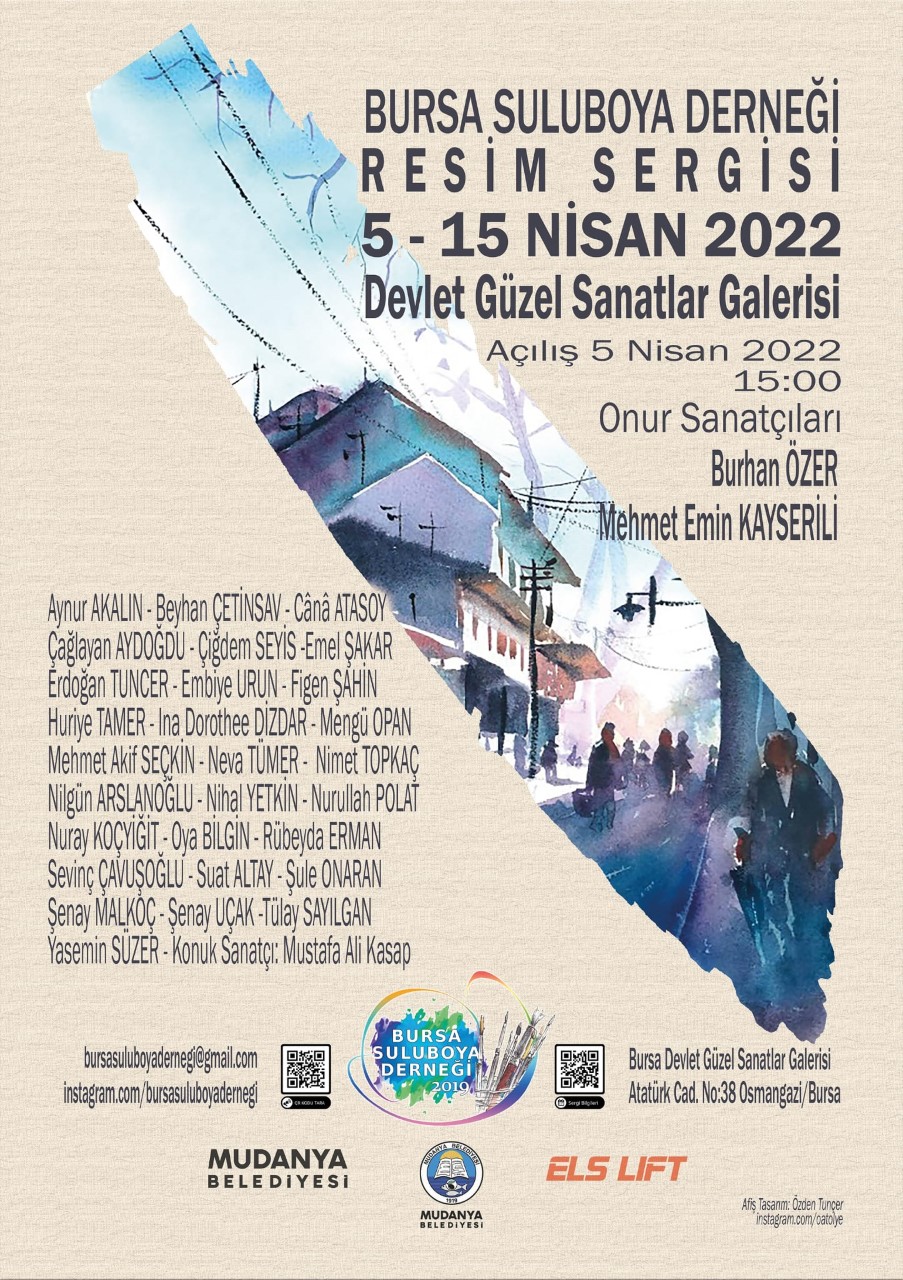 thumbnail_07adc2e5-53d5-4fa9-8cad-0e89eefd0db6