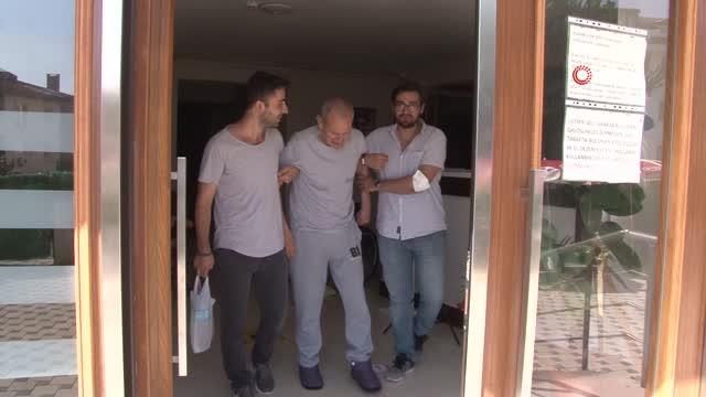 thumbnail_Kunt Tulgar - 2