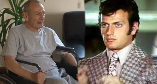 thumbnail_Kunt Tulgar - 4