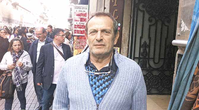 thumbnail_Kunt Tulgar - 5