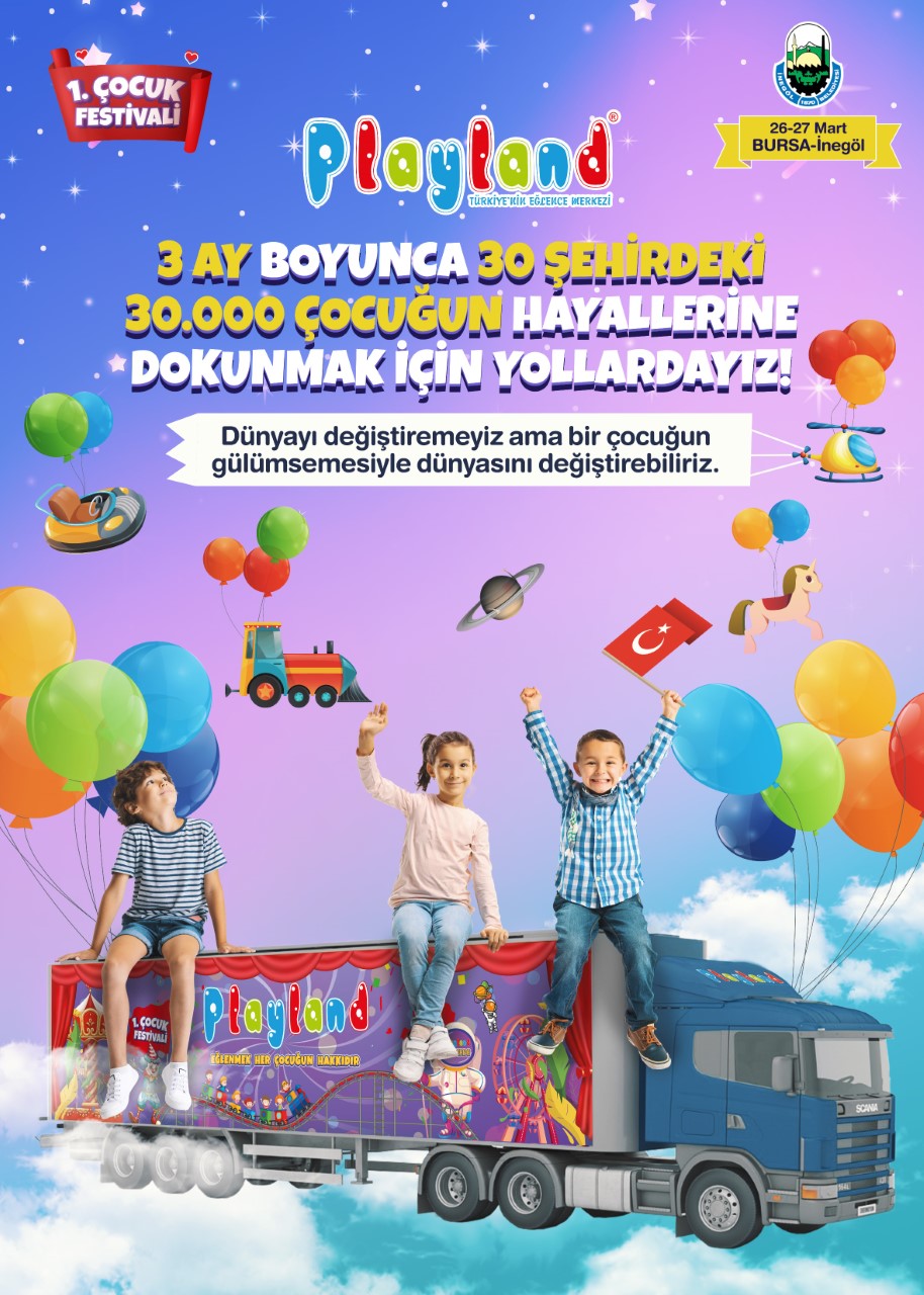 thumbnail_Playland-SosyalSorumlulukPoster-Bursa