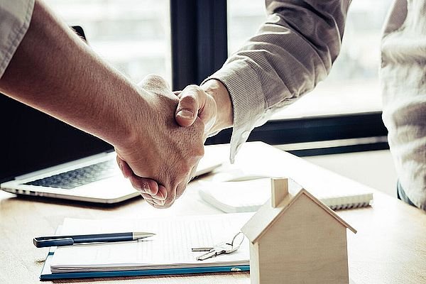 Kiracı ve ev sahipleri dikkat! Zamlar için yeni formül! Bursa