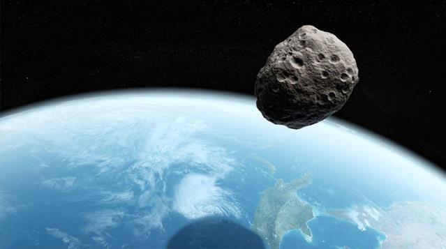 nasa-tarih-verdi-ve-acikladi-dev-asteroid-dunya-14165469_3112_osd