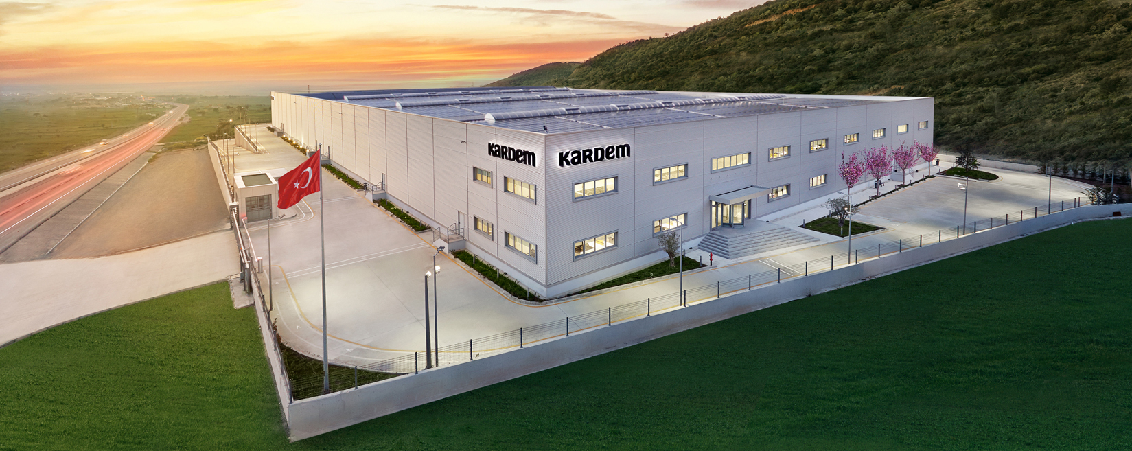 kardem-tekstil-factory_085354353