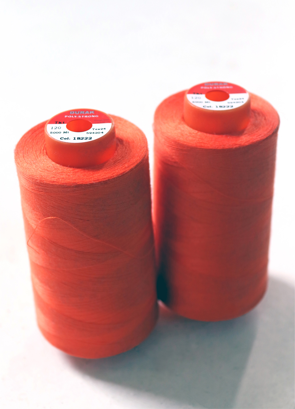 durak-tekstil-threads_155256217