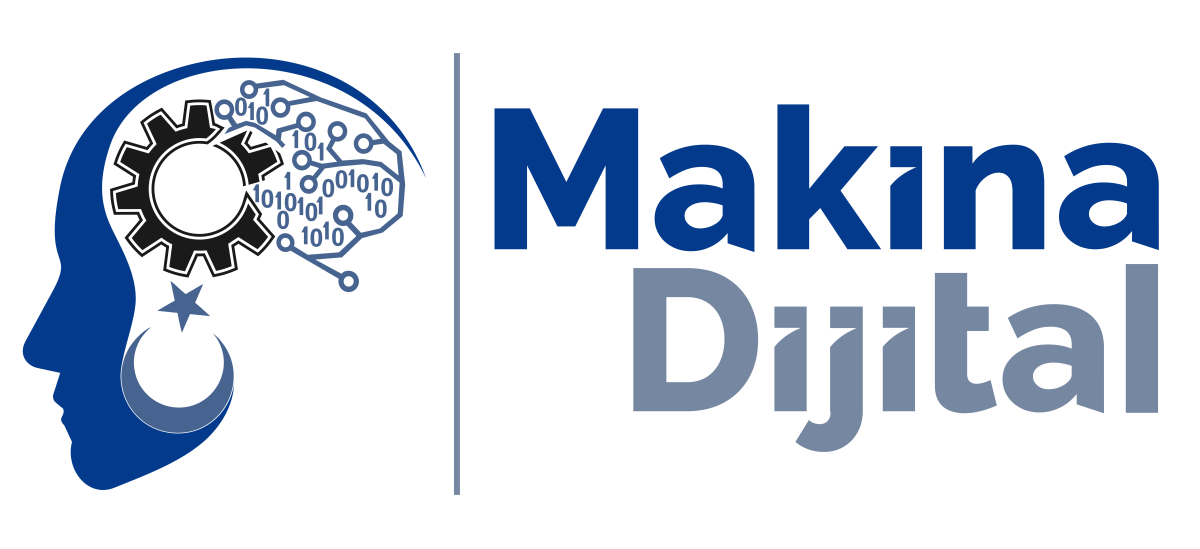 Makine_Sanayi_Dijital_Dönüşüm_Derneği_Logo
