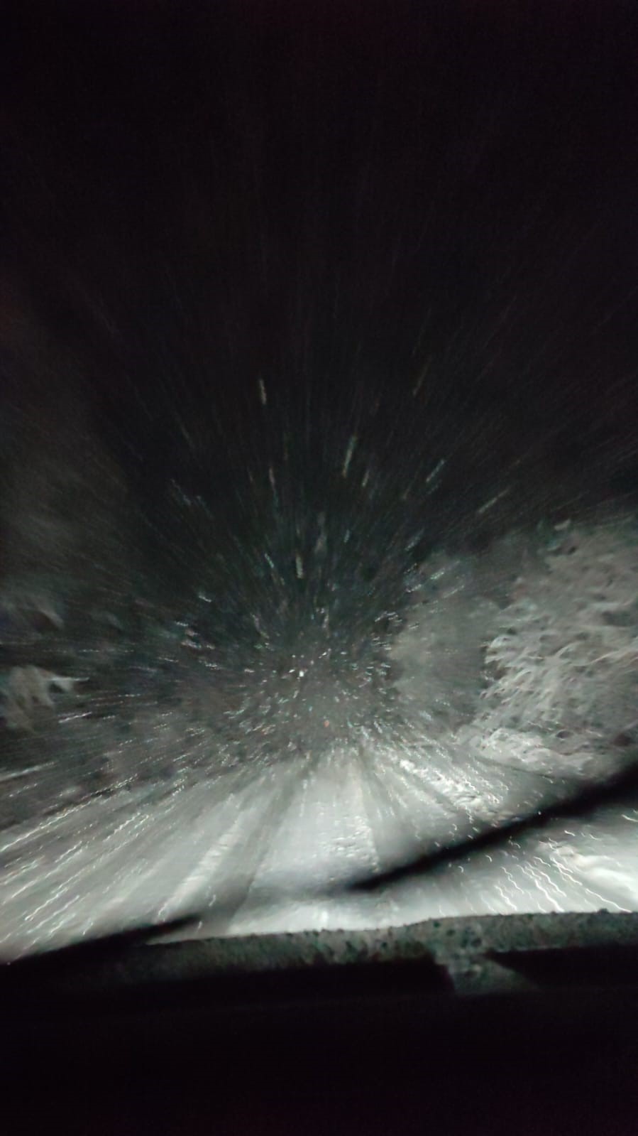 AW079452_03