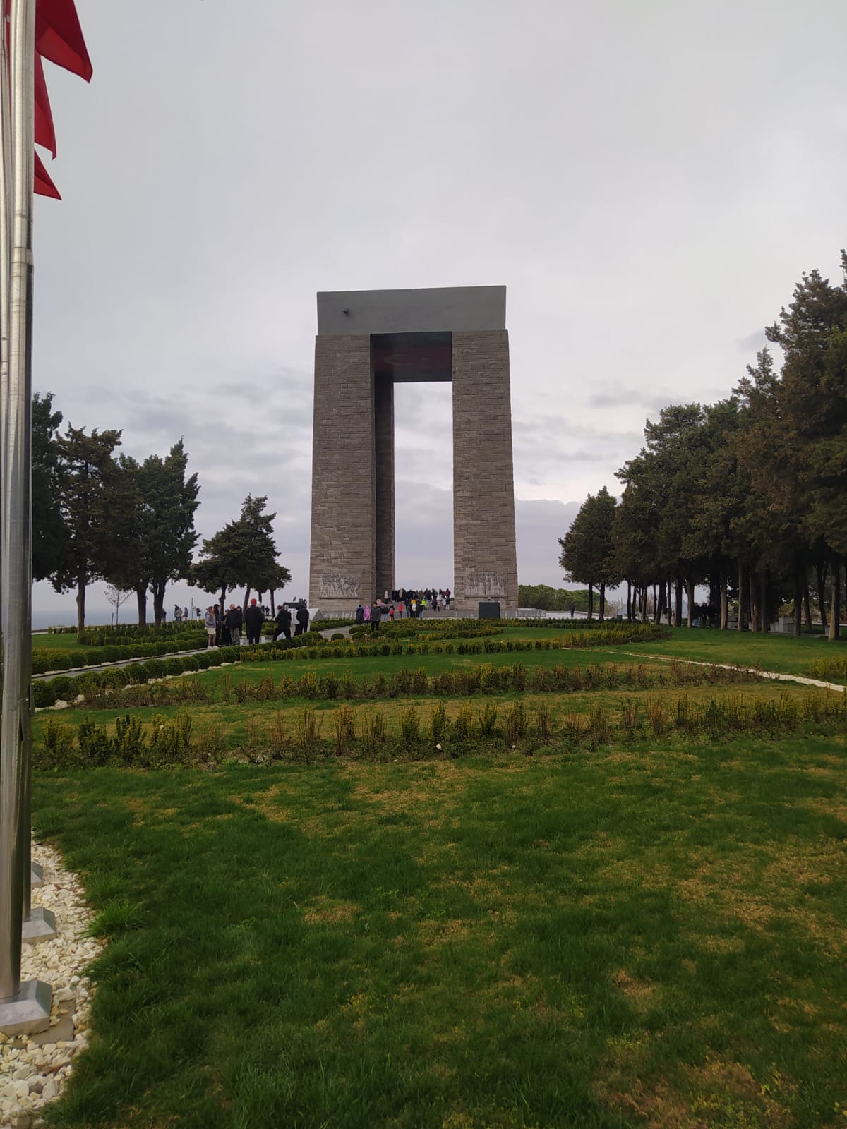 Whatsapp Görsel 2024 03 08 Saat 20.27.49 E4Cf2196