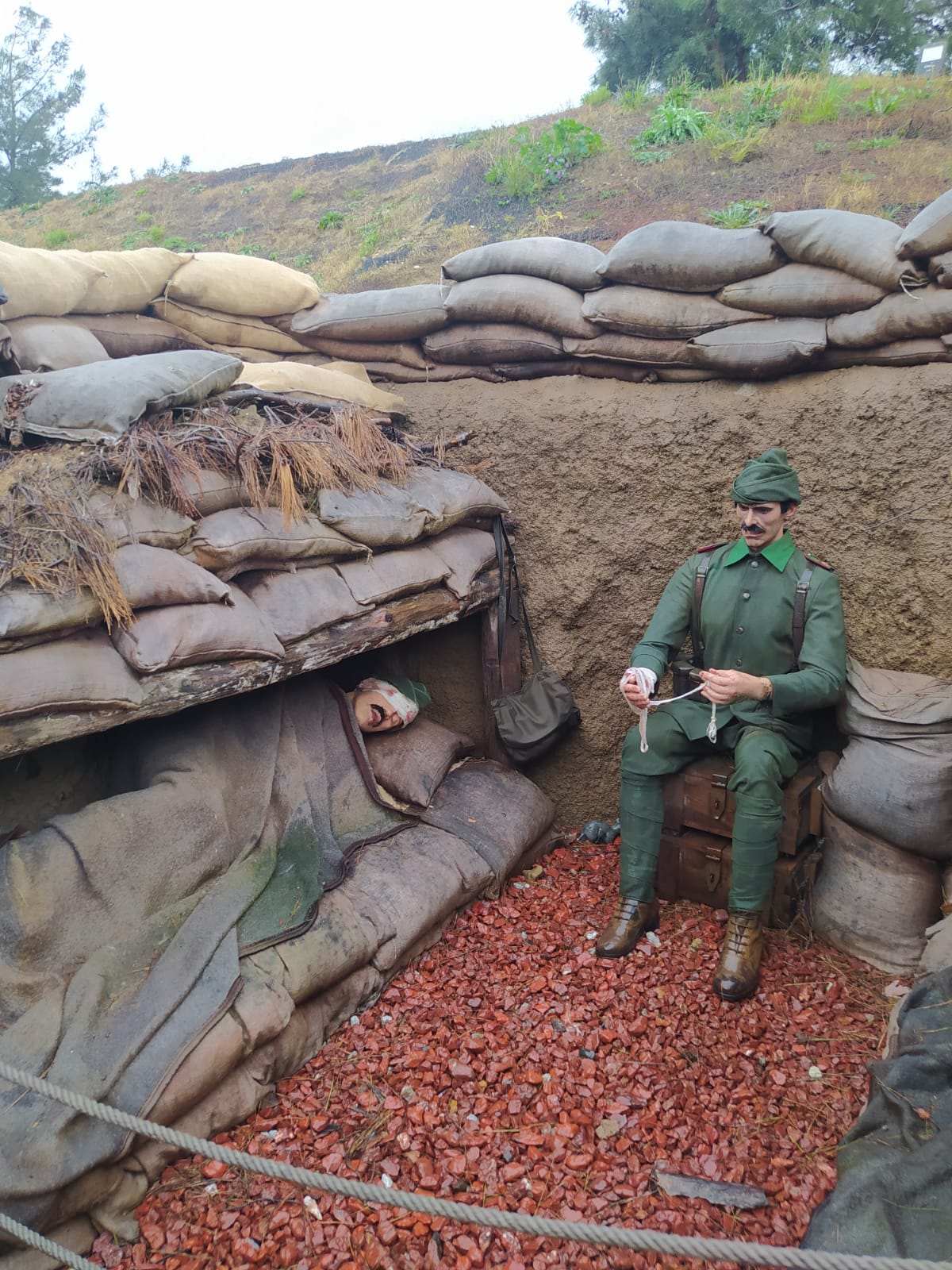 Whatsapp Görsel 2024 03 08 Saat 20.27.50 B22A84Fc