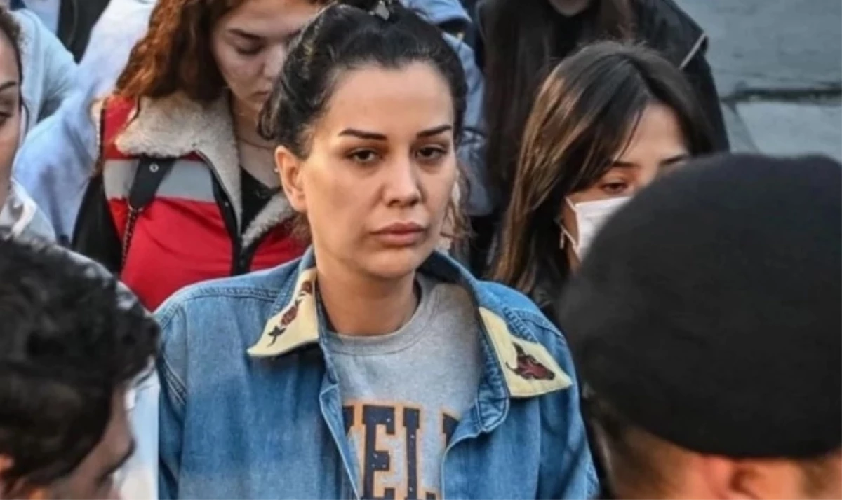 Dilan Polat Saglik Durumu Nasil Dilan Polat 17287431 1982 Amp