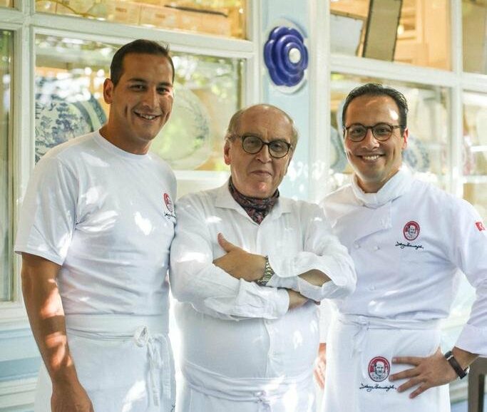 Resimid 173123341 17312334 E1614775331777