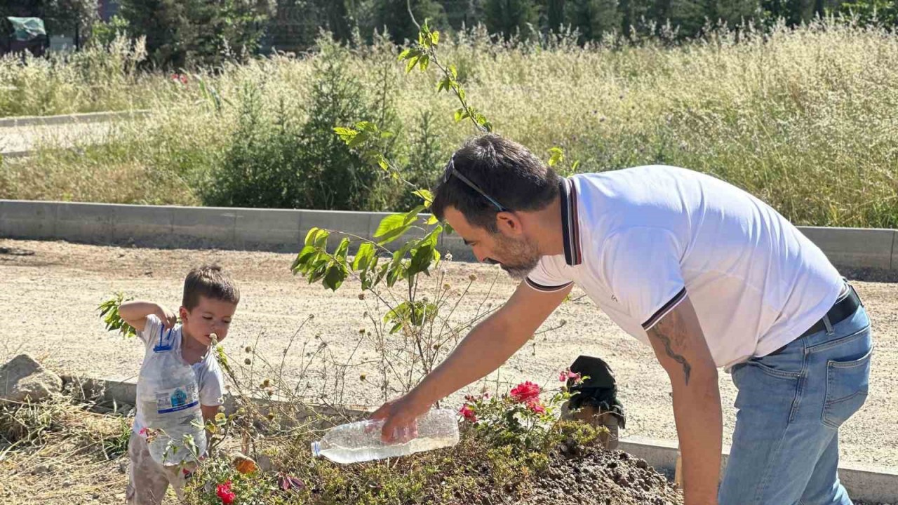 Yürüyerek Gittiği Hastanede Hayatını Kaybeden Yüsra’nın Otopsi Raporu Çıktı 1