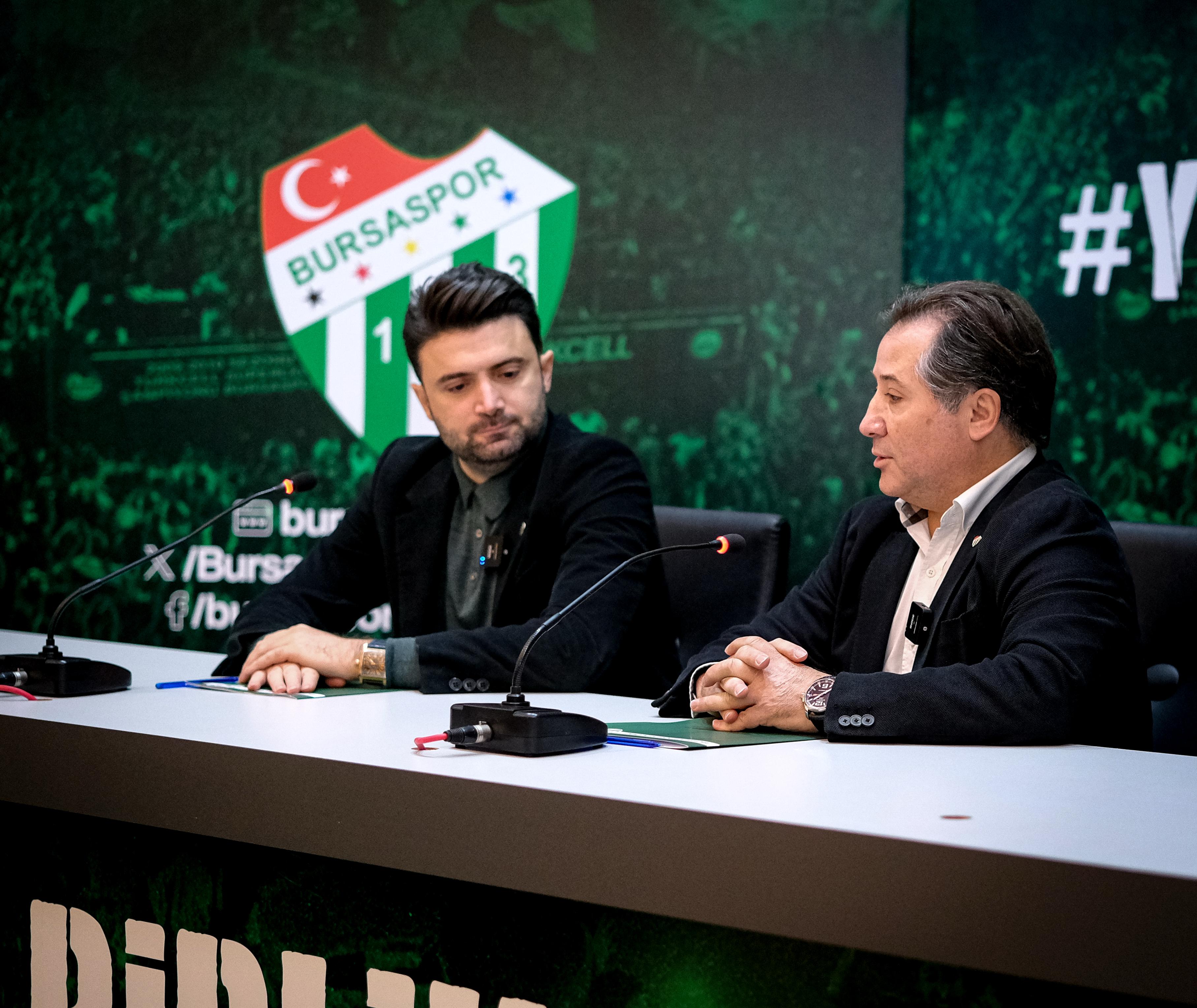 Whatsapp Görsel 2025 03 04 Saat 15.06.23 Afd872D5