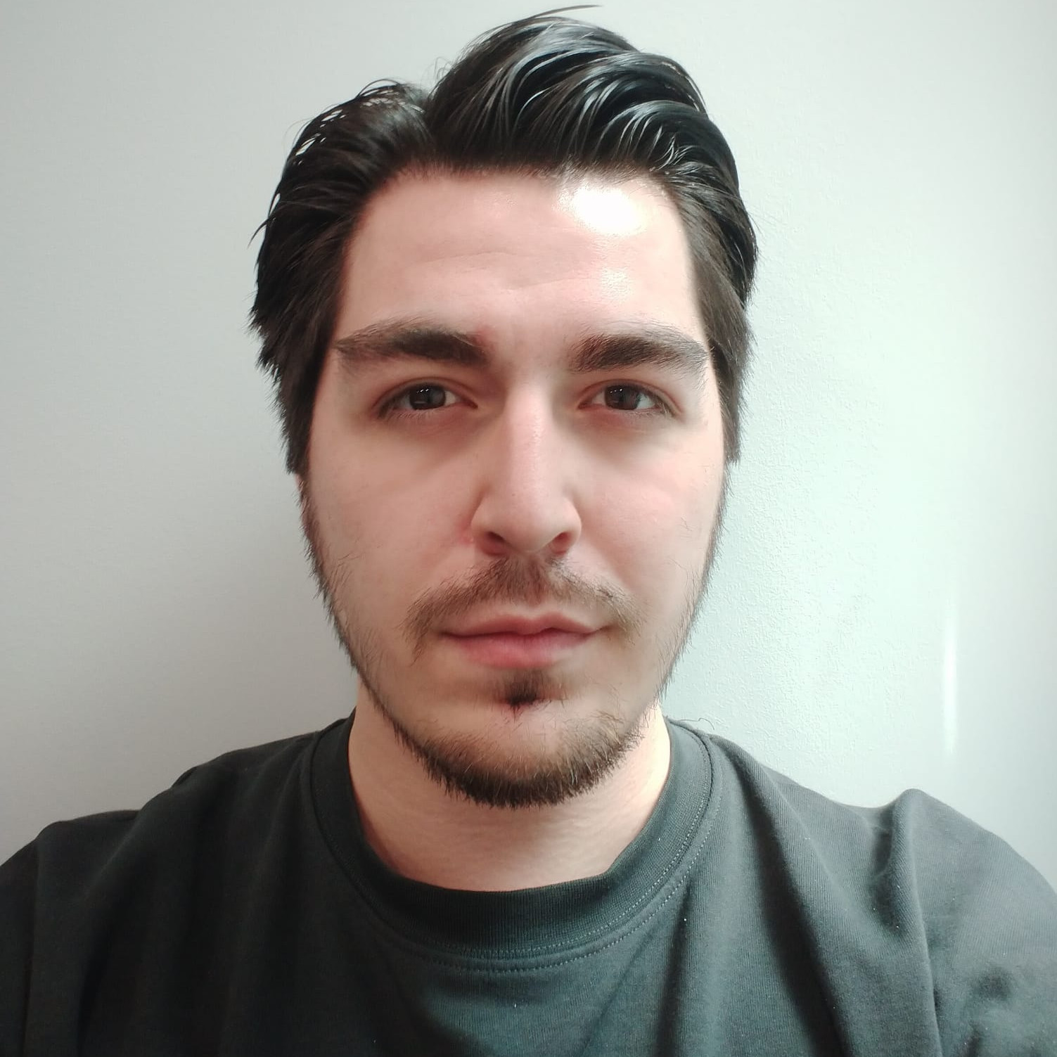 Burak KURT