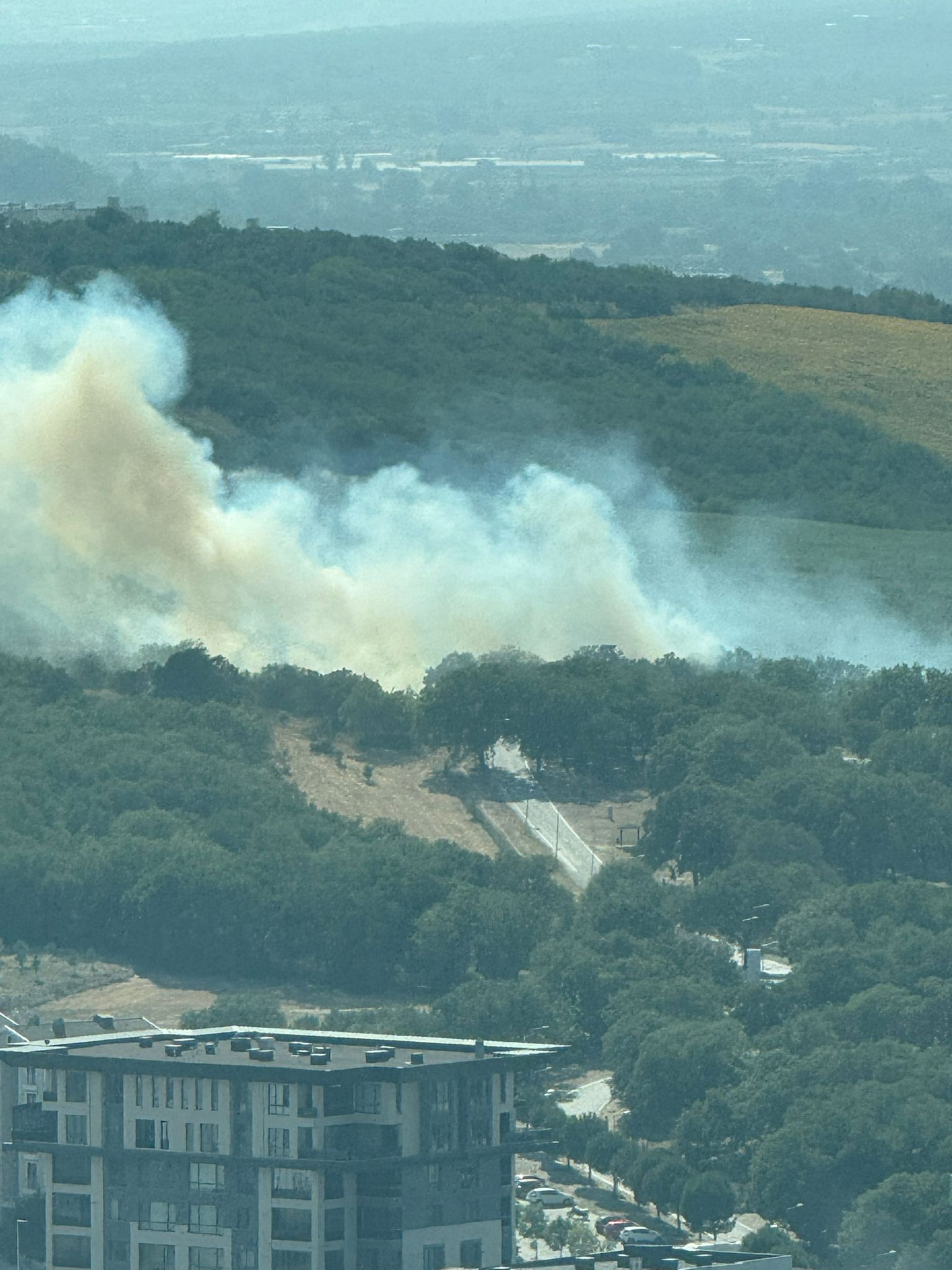 Whatsapp Görsel 2025 06 24 Saat 16.48.22 B9003B6D