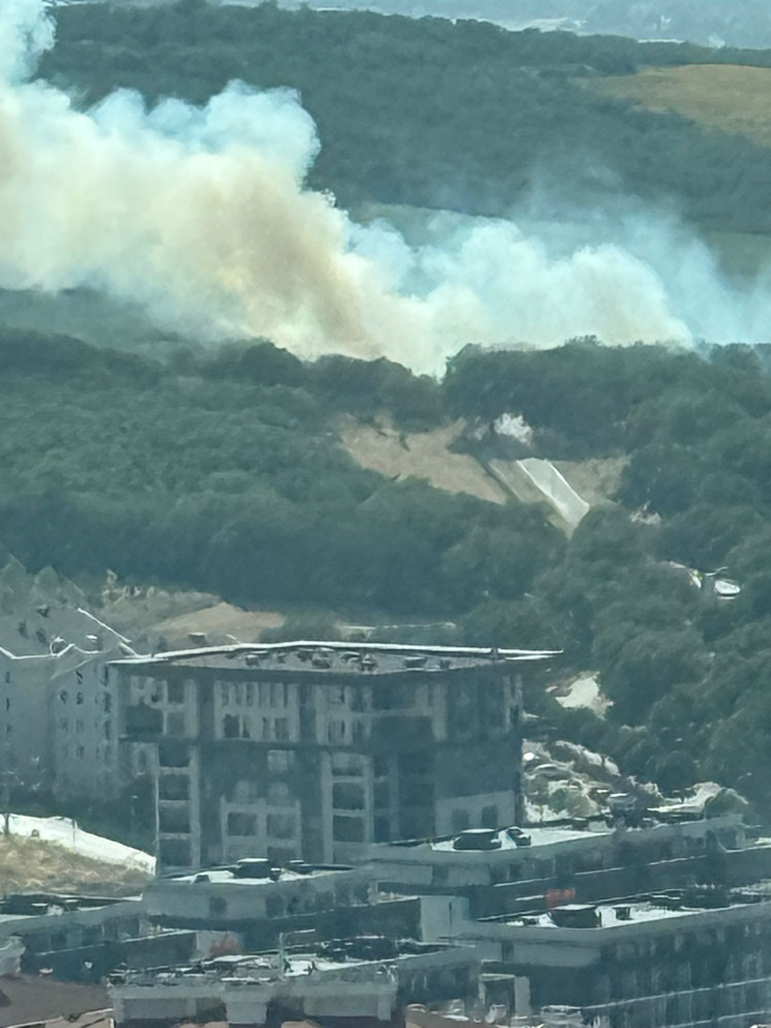 Whatsapp Görsel 2025 06 24 Saat 16.48.31 A76F0775