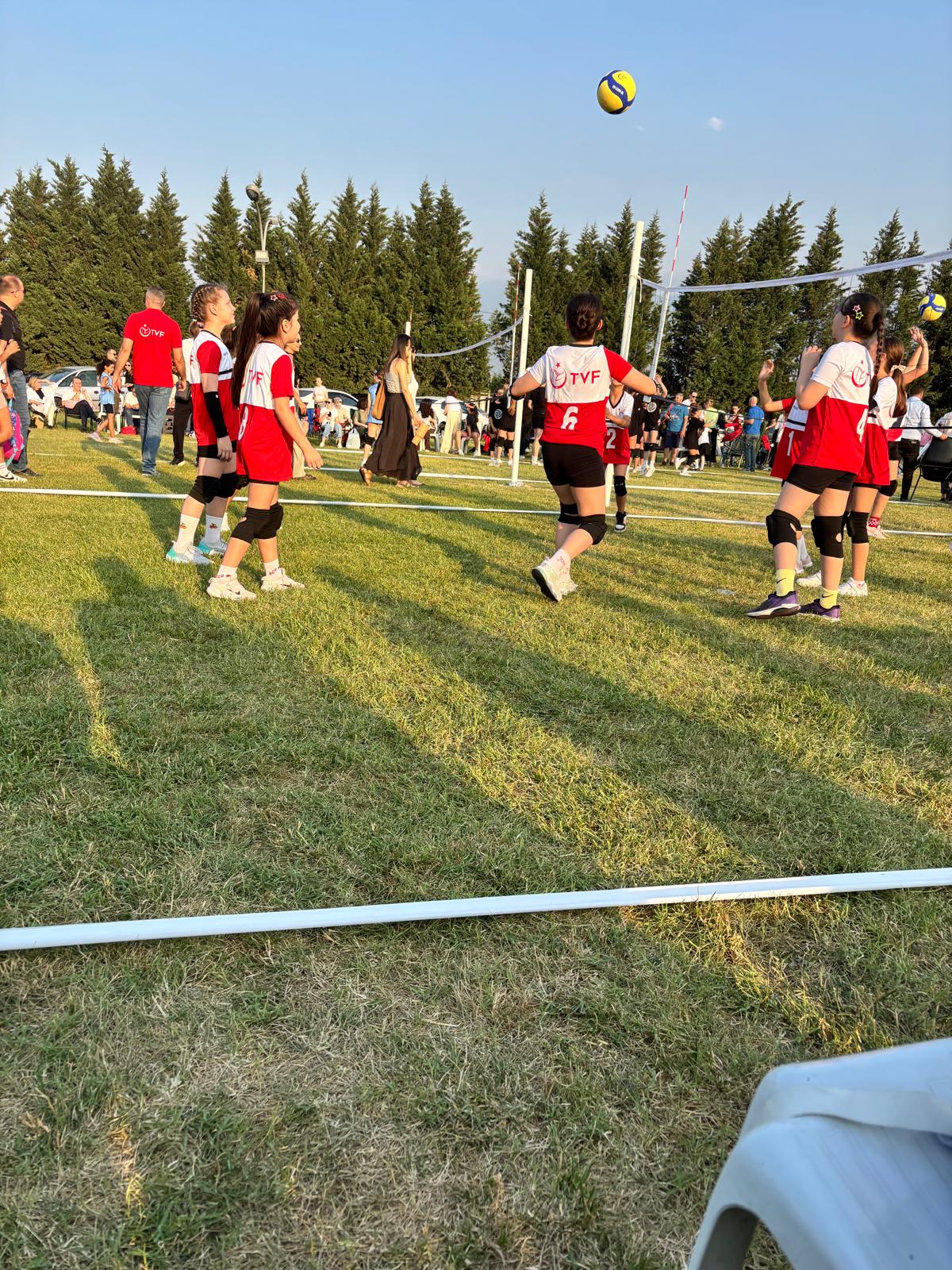 Whatsapp Image 2025 06 13 At 11.34.54 Kopyası 2