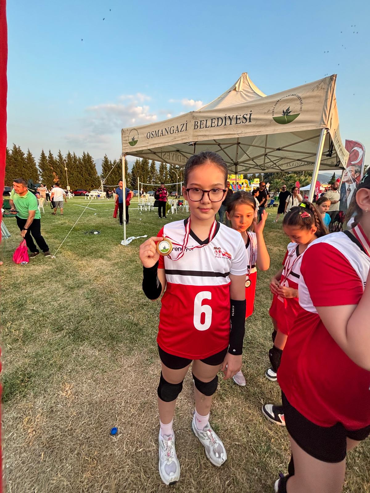 Whatsapp Image 2025 06 13 At 11.34.54 Kopyası