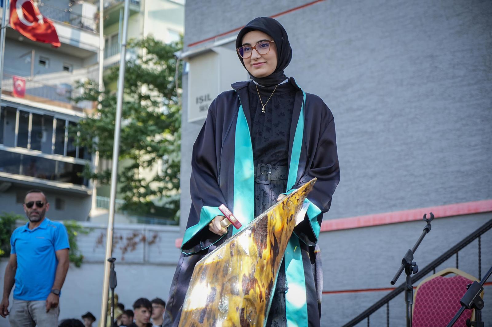 Whatsapp Image 2025 06 19 At 10.31.14 (1)