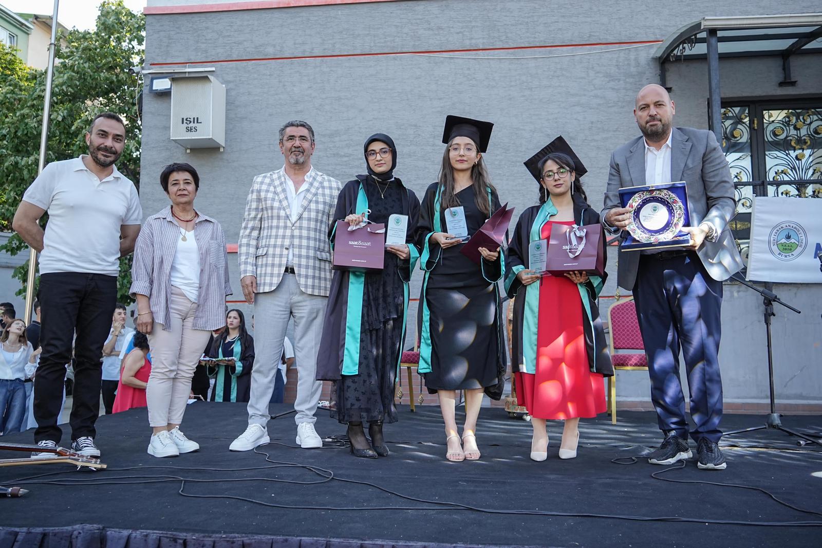 Whatsapp Image 2025 06 19 At 10.31.14 (2)