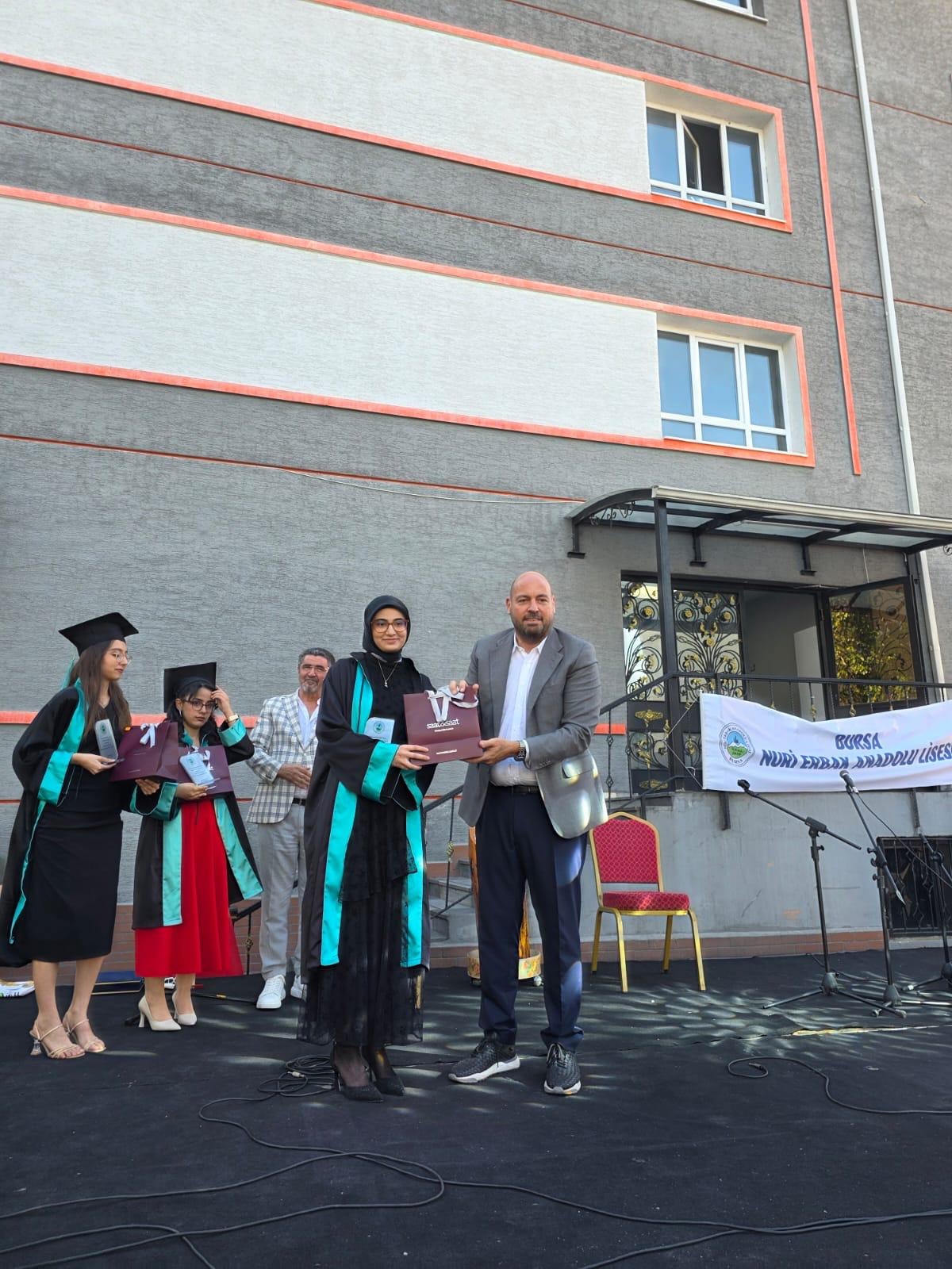 Whatsapp Image 2025 06 19 At 10.31.14 (4)