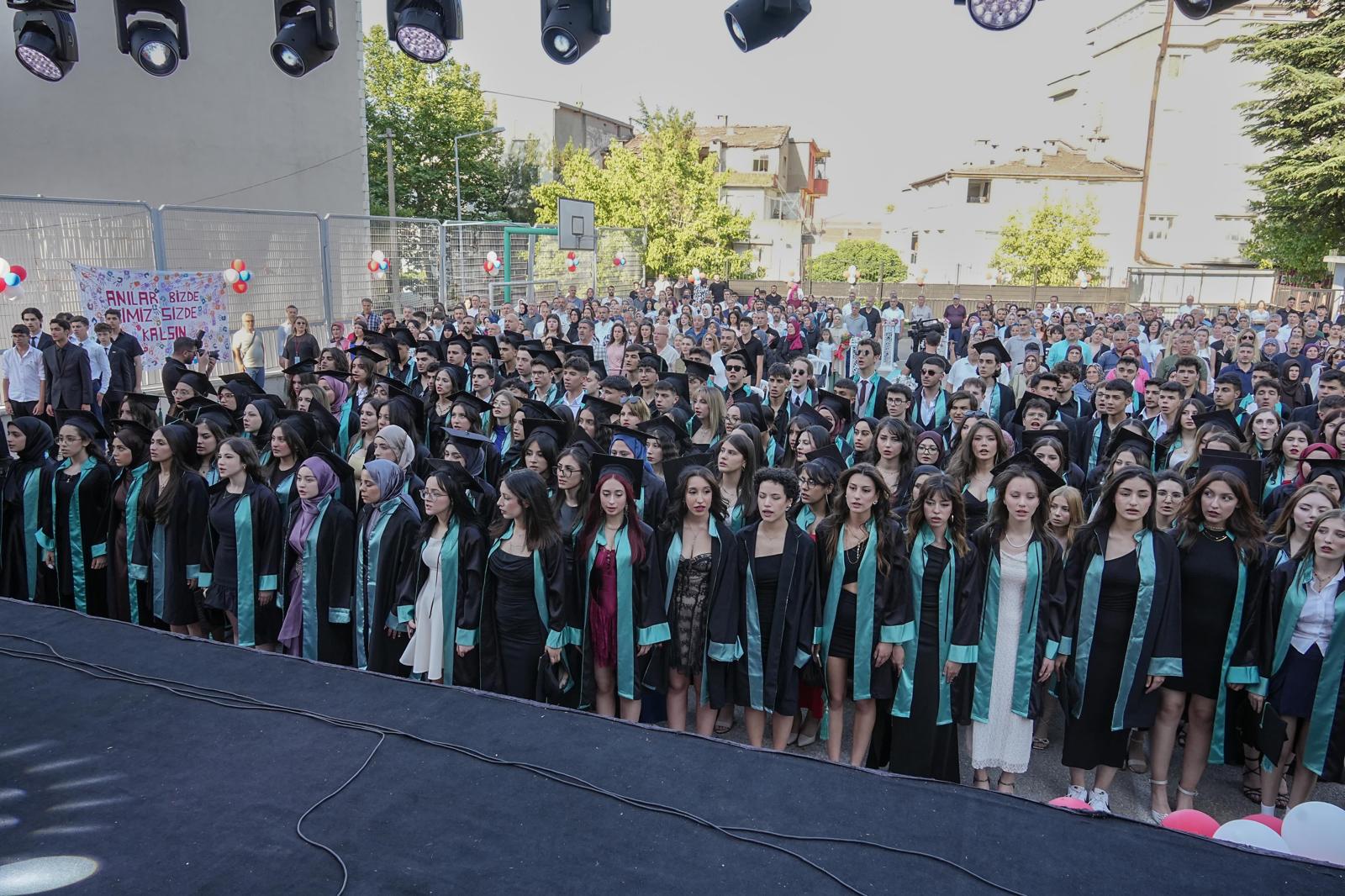 Whatsapp Image 2025 06 19 At 10.31.14