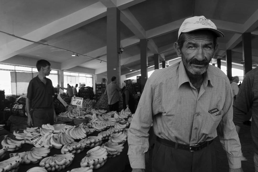 Whatsapp Image 2025 08 12 At 12.55.02-2