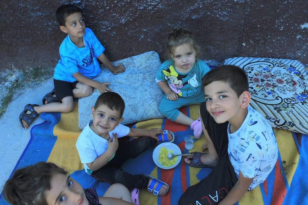 Whatsapp Image 2025 08 12 At 12.55.02 Kopyası-1