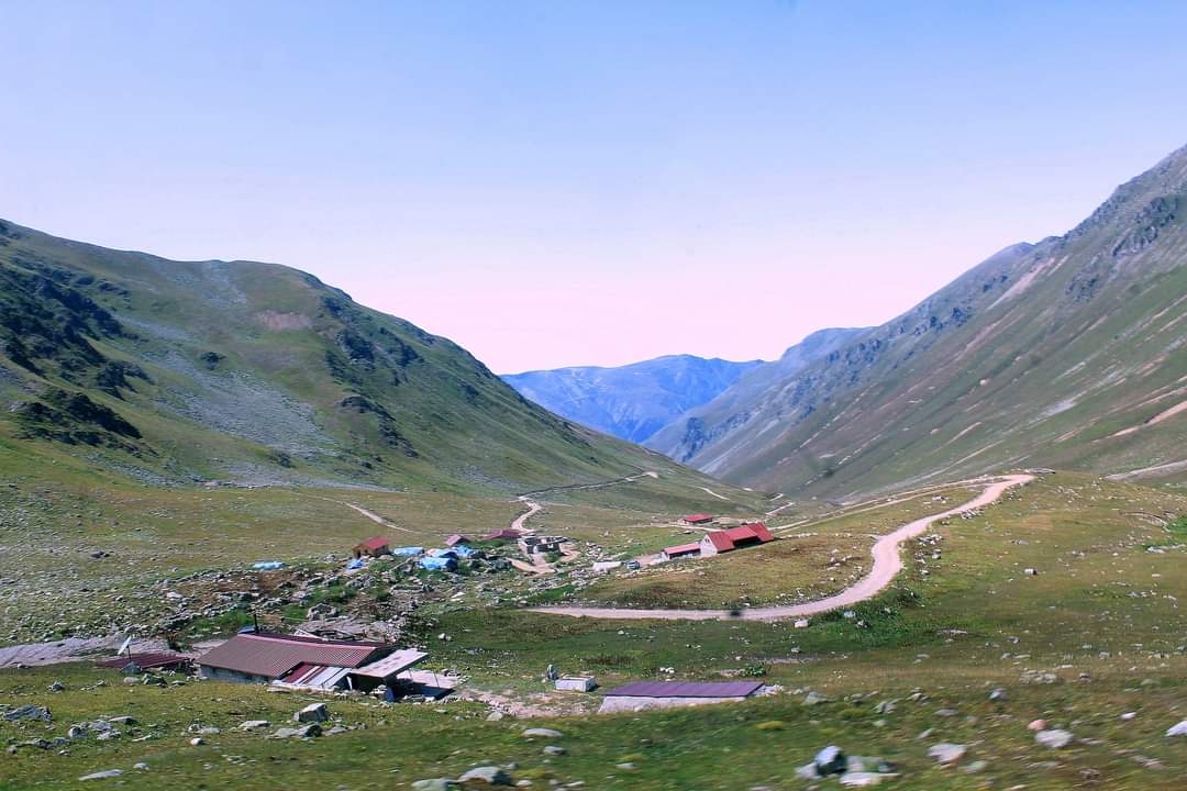 Whatsapp Image 2025 08 12 At 12.55.02 Kopyası 2-1