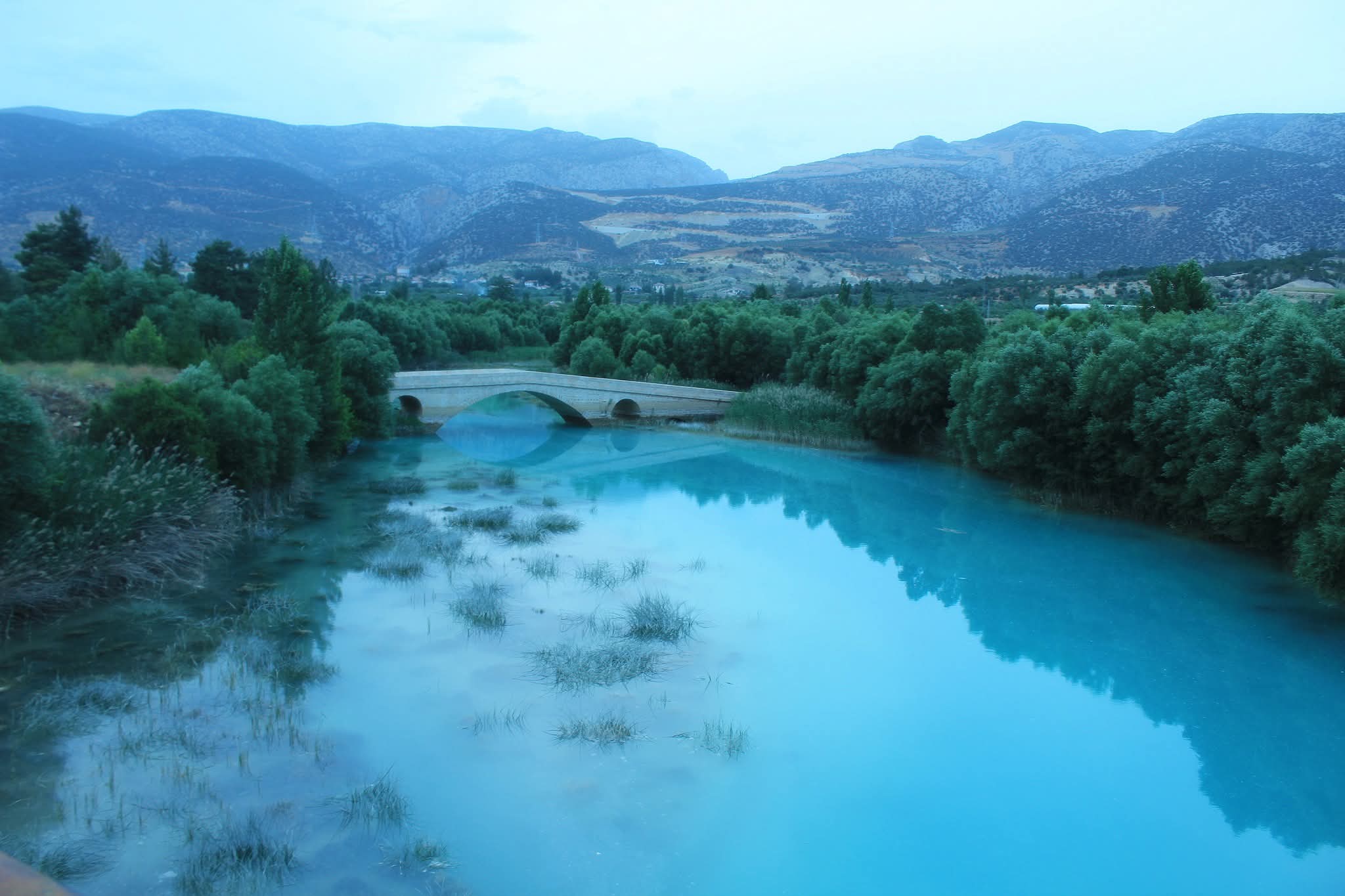 Whatsapp Image 2025 08 12 At 12.55.03-1