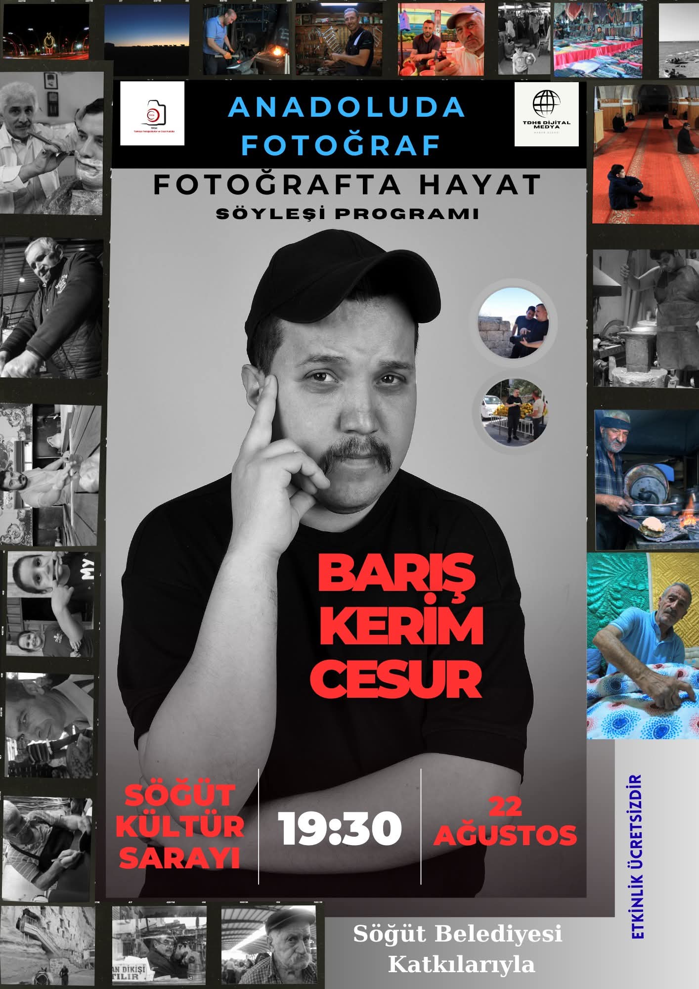 Whatsapp Image 2025 08 15 At 12.19.28