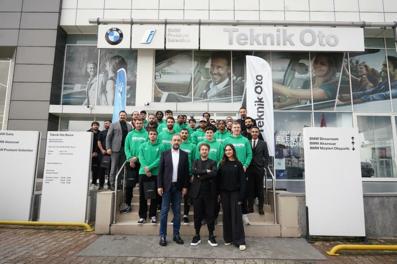 1Dc1285B D2A5 4764 A064 D0Cb0E519940