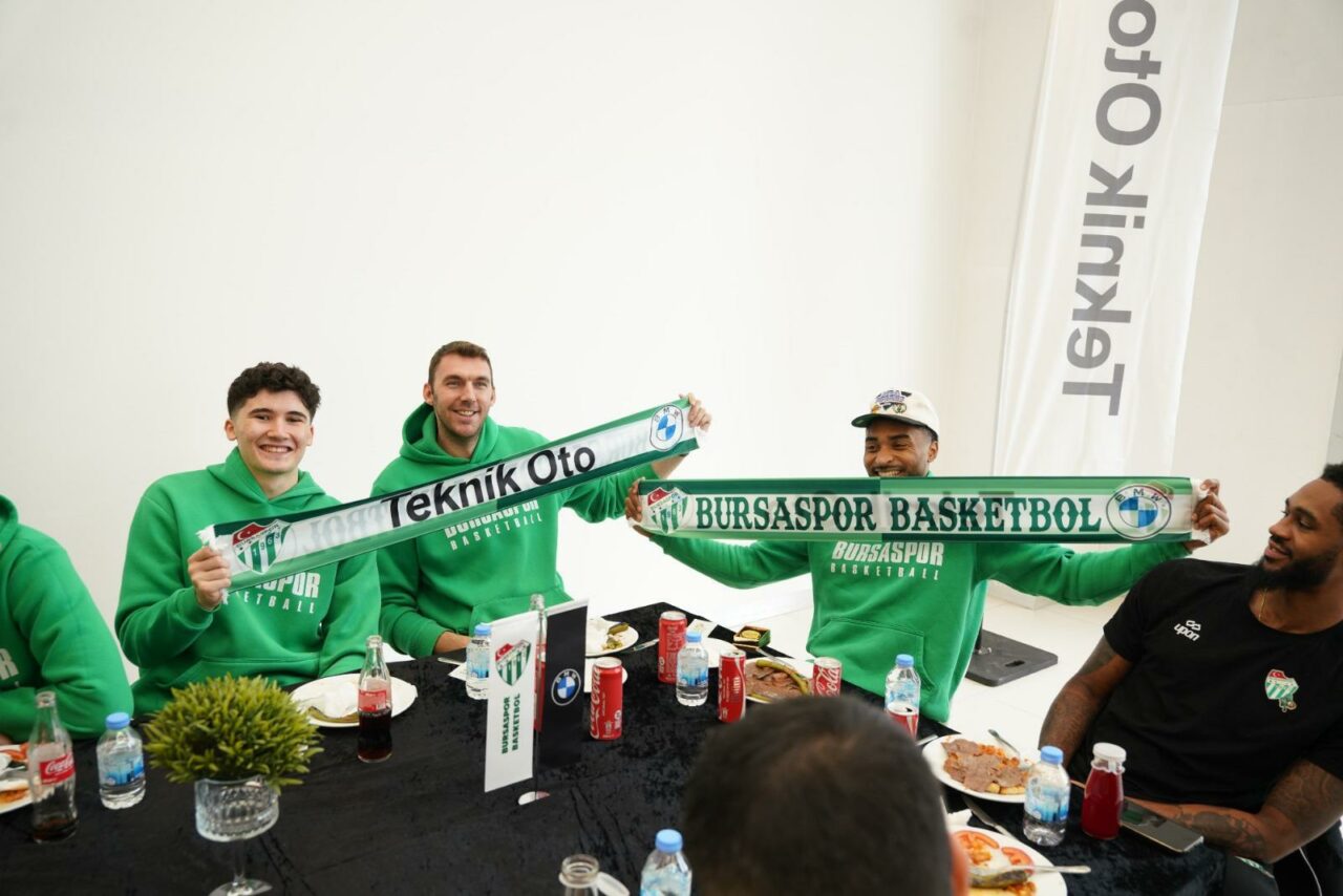 4B0Dbb9F 0A29 497A 9D84 900D18Da9834