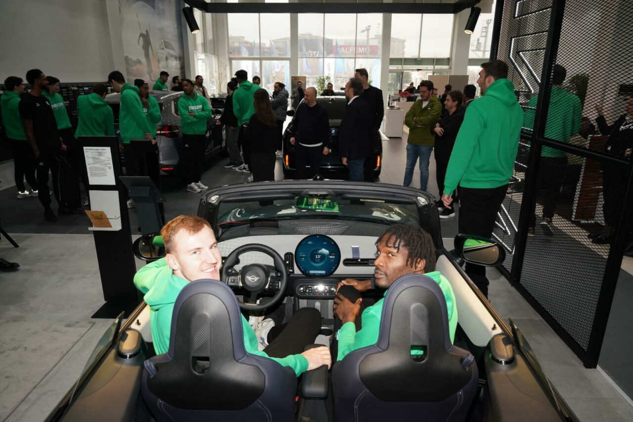 5E75Ea67 3364 483B B210 E8Ad45C810E6