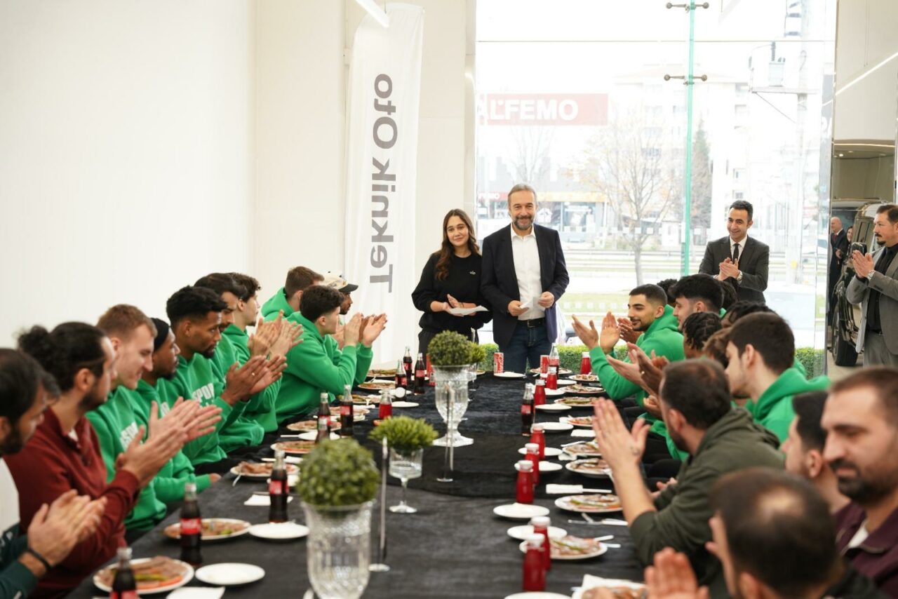 93B74A15 8D64 4C44 Afe7 5Aac3450828A