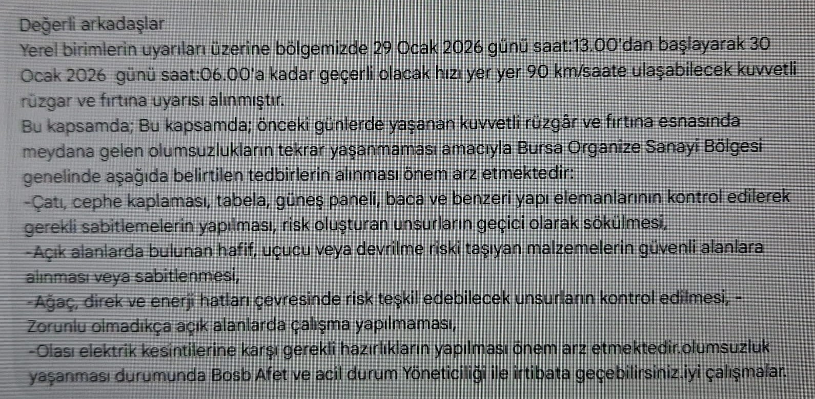 Whatsapp Image 2026 01 28 At 15.18.20