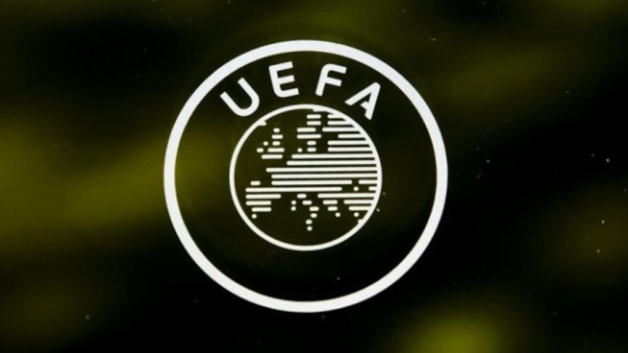 UEFA: 'Başakşehir maçıyla ilgili kapsamlı bir soruşturma yürütülüyor'