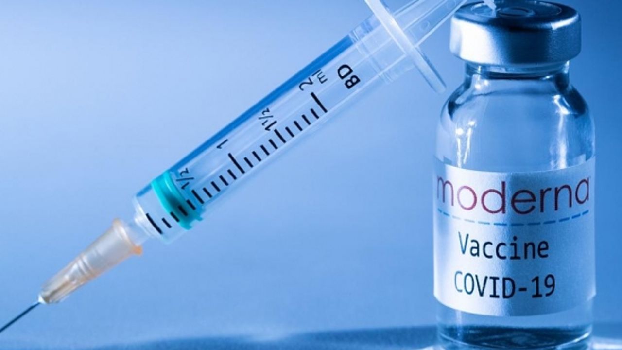 Dünyada 1,3 milyar insan Covid-19 aşısını reddetti