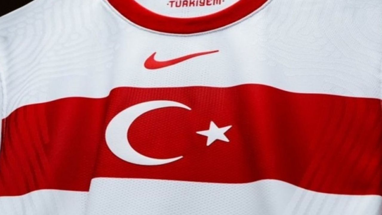 Türkiye A Milli Futbol Takımı'nın Eylül ayı programı belli oldu