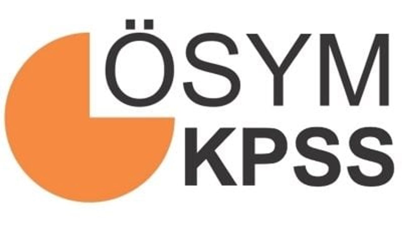 KPSS-2021/2 yerleştirme sonuçları açıklandı