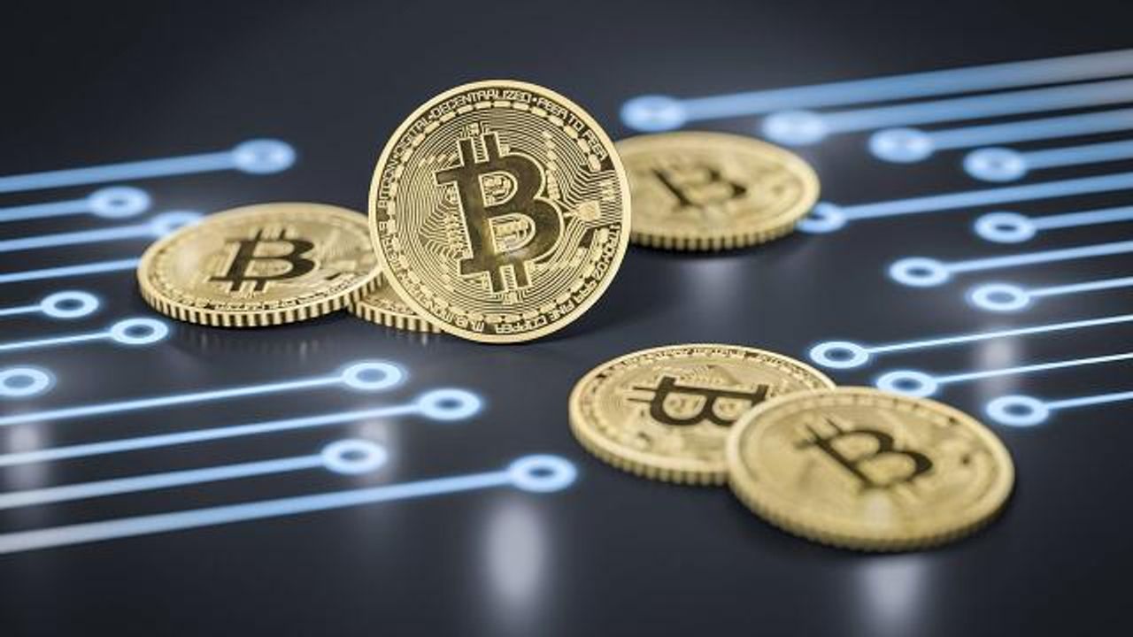 Bitcoin düşecek mi, artacak mı? İşte analistlerden kritik açıklamalar