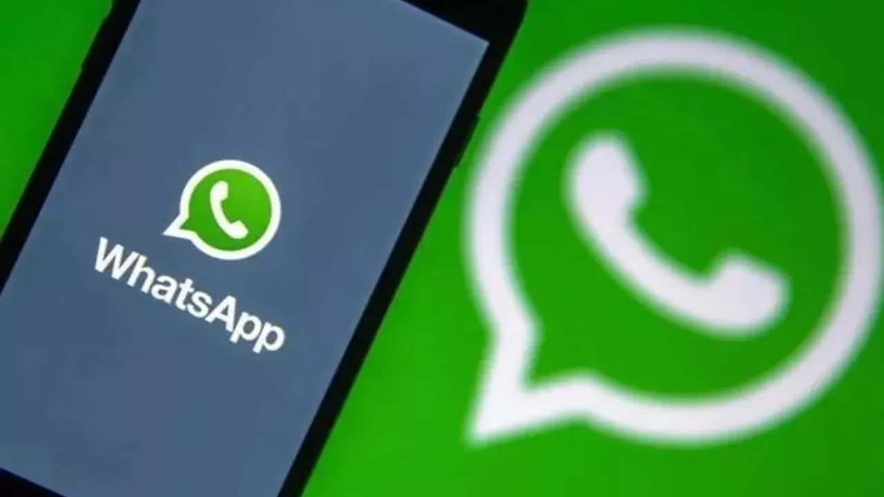 WhatsApp gruplar için anket özelliğini duyurdu!