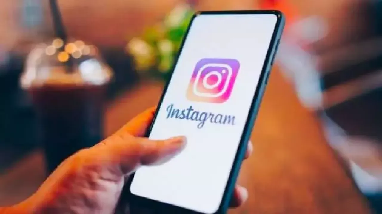 Instagram 13 yaş altındaki kişileri tespit etmek için fotoğrafları yapay zekâ tarayacak!