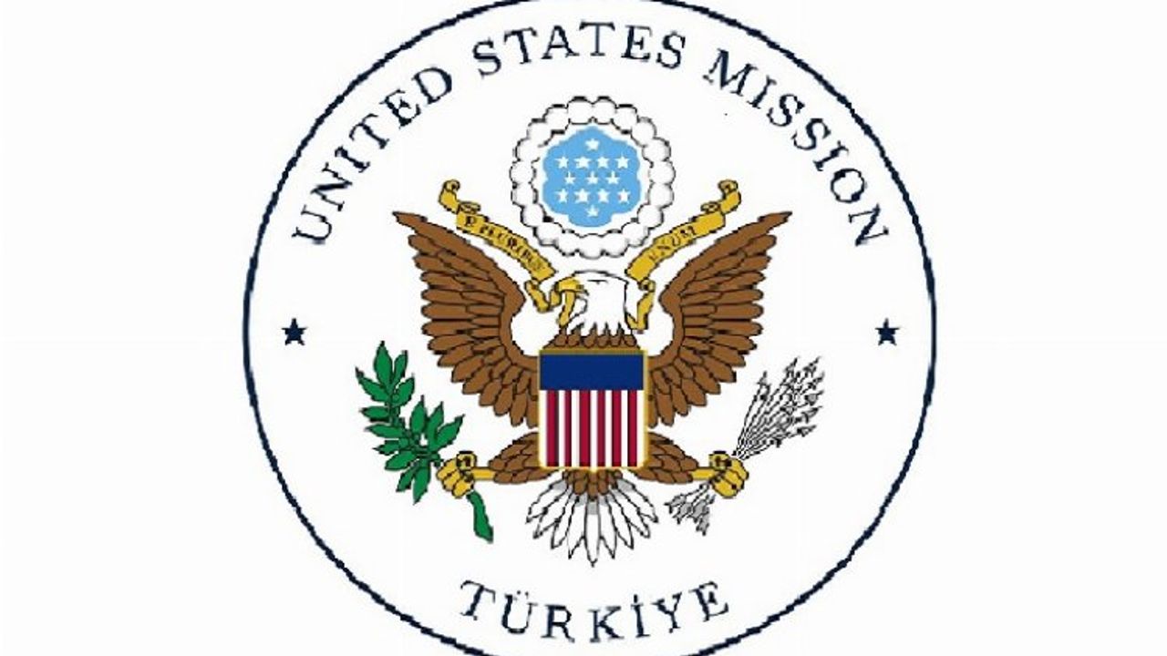 ABD'den Türkiye için dikkat çeken uyarı!