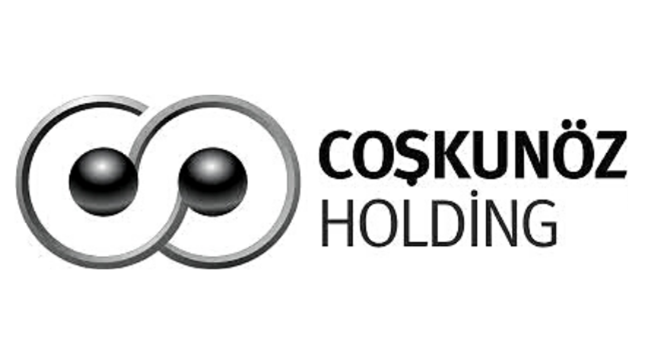 Coşkunöz Holding yeni CFO’su Hüseyin Burak Dağlı oldu!