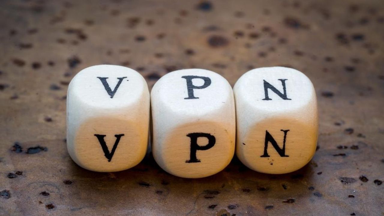 Mobil Cihazlarda VPN Kullanımı Artıyor