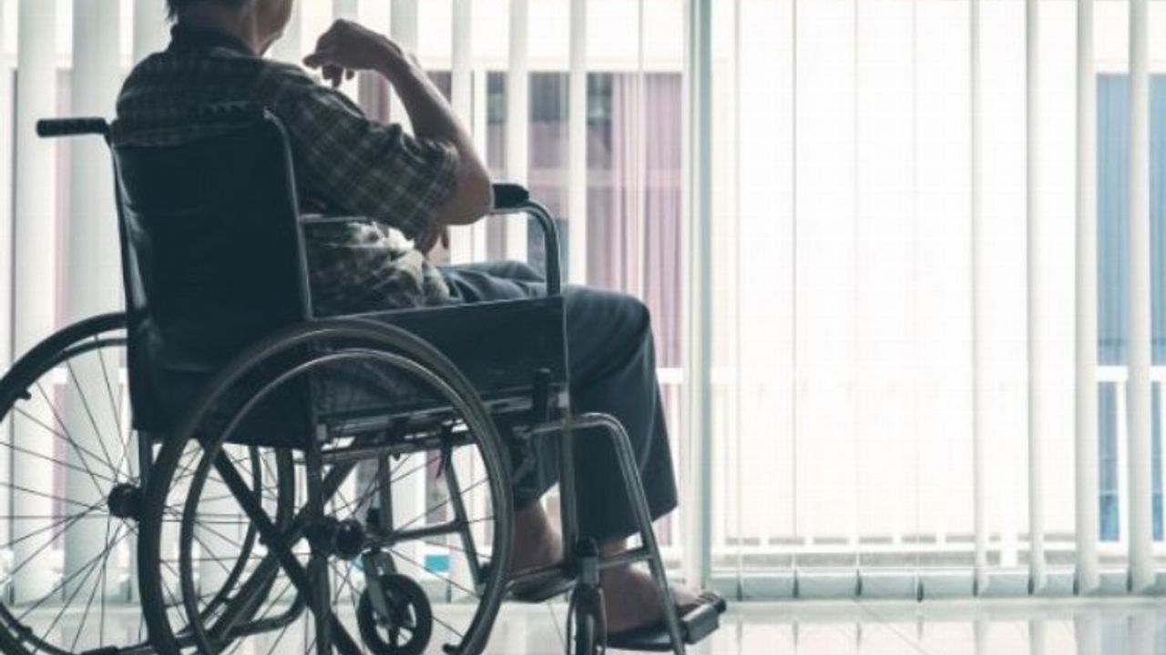 Engelli emekliliği mi malulen emeklilik mi?